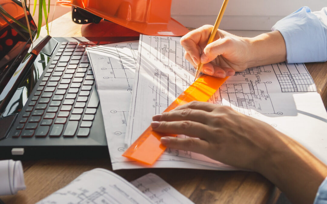 Design Eco-Friendly: Tendințe în Arhitectură